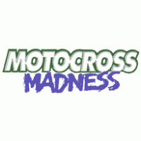 Motorcross Madness