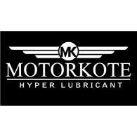 Motorkote