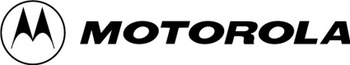 Motorola logo2 Thumbnail