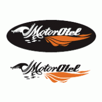 Motorotel