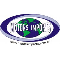 Motors Imports Thumbnail