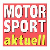 Motorsport Aktuell