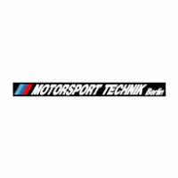 Motorsport Technik Berlin