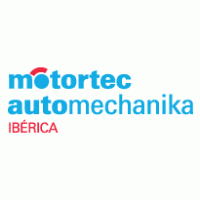 Motortec Automechanika Ibérica Thumbnail