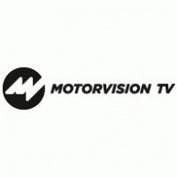 Motorvision TV