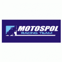 Motosol Racing Team