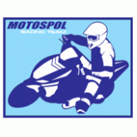 Motospol Racing Team