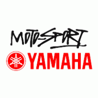 Motosport Yamaha