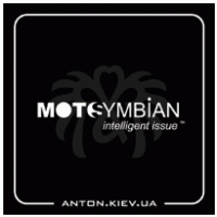 Motosymbian