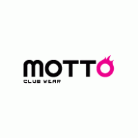 Motto CLubwear Thumbnail