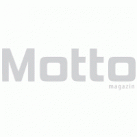 Motto Magazin