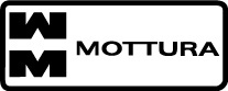 Mottura logo