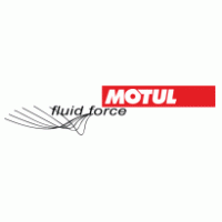 Motul Fluid Force Thumbnail