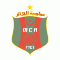 Mouloudia Club d'Alger