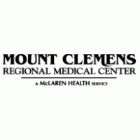 Mount Clemens Regional Medical Center