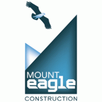 Mount Eagel Construction