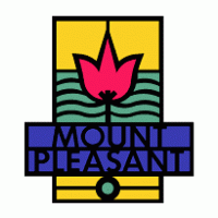 Mount Pleasant