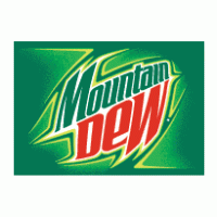 Mountain Dew