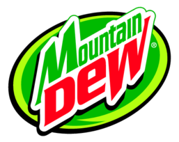 Mountain Dew