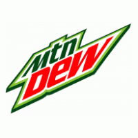 Mountain Dew