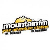 Mountain FM Radio