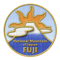Mountain Fuji Thumbnail