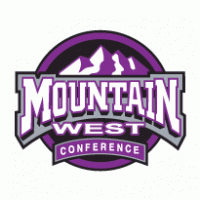 Mountain West Conference