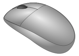 Mouse Thumbnail