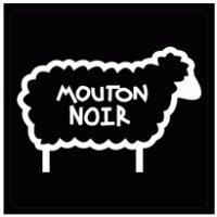 Mouton Noir Wines