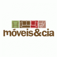 Moveis&cia