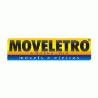 Moveletro