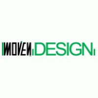 Movendesign