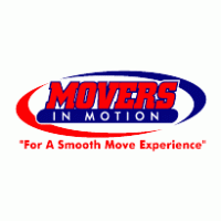 Movers In Motion Thumbnail