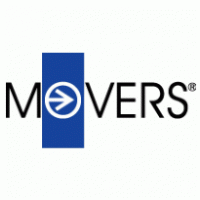 Movers Thumbnail