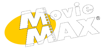 Movie Max