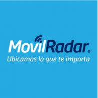 MovilRadar