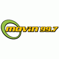 Movin 99.7