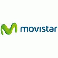 Movistar