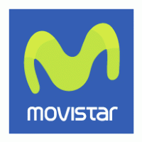 Movistar