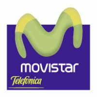 Movistar Thumbnail