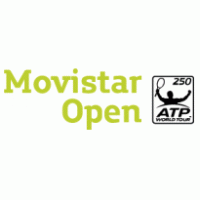 Movistar Open