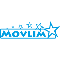 Movlim