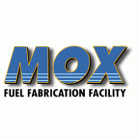 MOX Services
