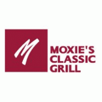 Moxie's Classic Grill