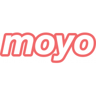 Moyo Thumbnail