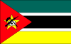 Mozambique Thumbnail