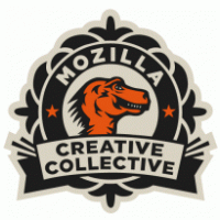 Mozilla Creative Collective Thumbnail