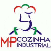 MP Cozinha Industrial Thumbnail