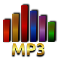 Mp3