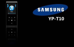 Mp4 Samsung Vector Thumbnail